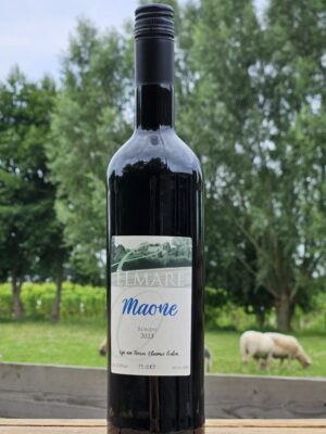 Maone 2023